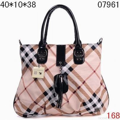 burberry handbags091